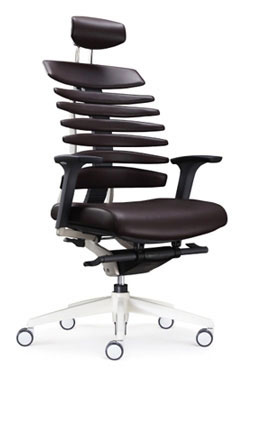 SOHO CHAIR