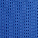 FA0202