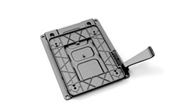 M06 Slider