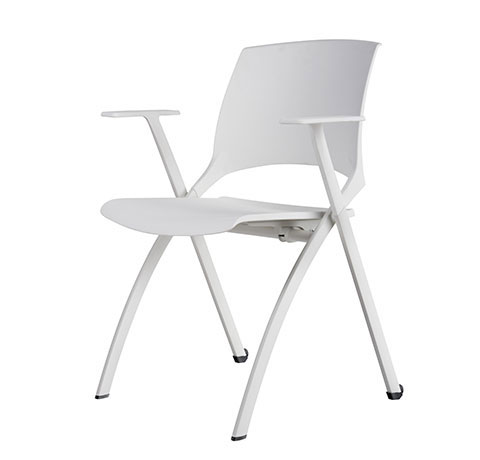 X-Chair