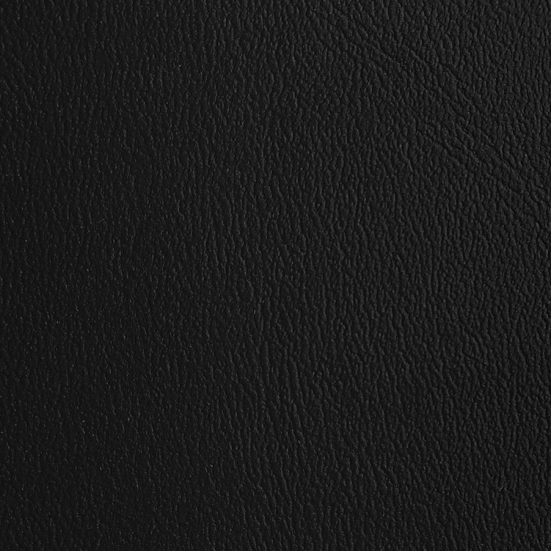 PU0403