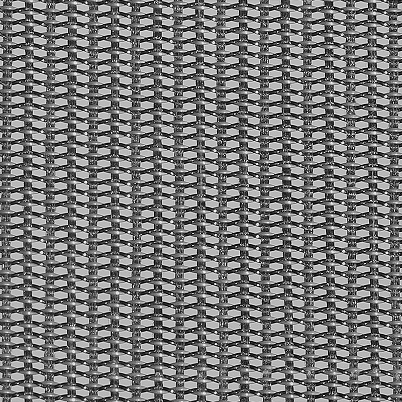 FB0502 Gray