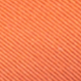 OrangeFC2703