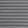 FB0703 Grey