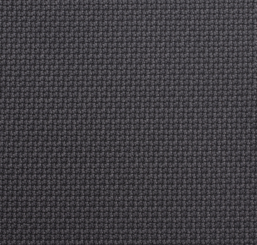 FC3201 Dark grey