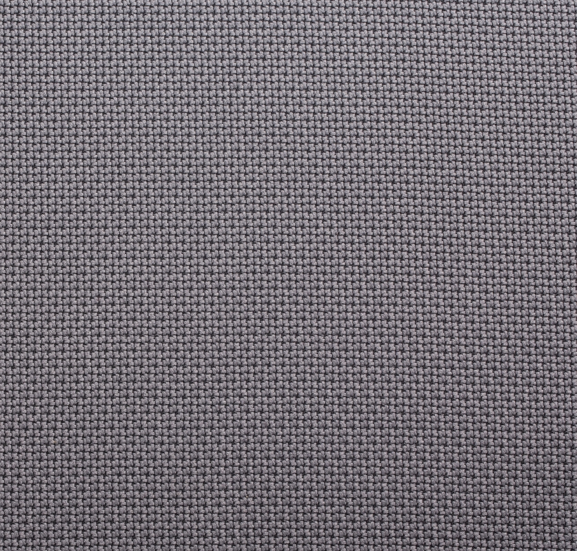 FC3202 Grey