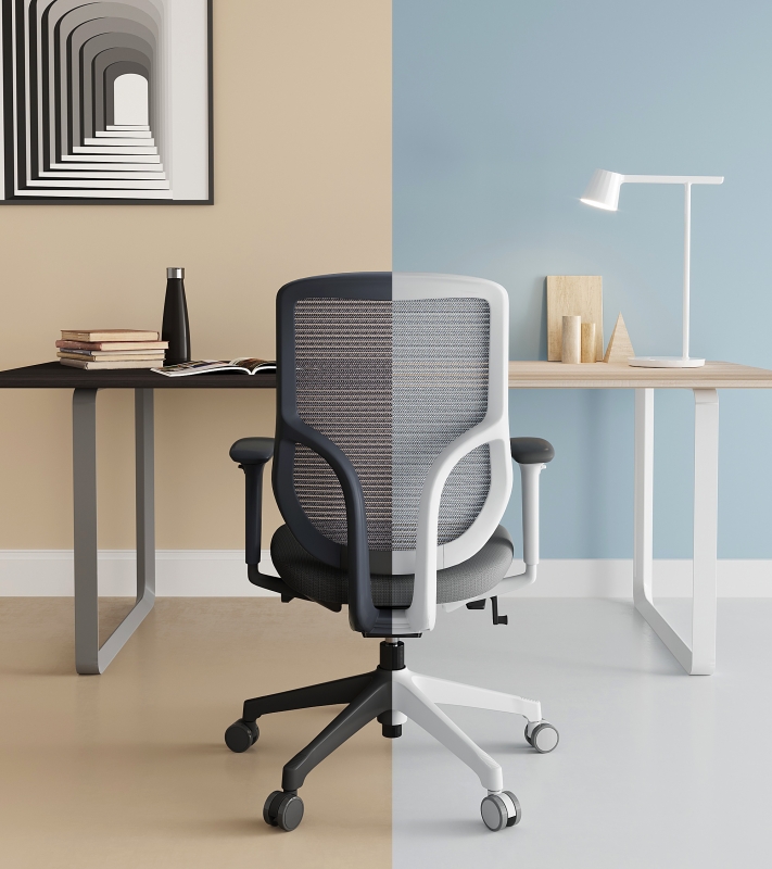 Chic Chair