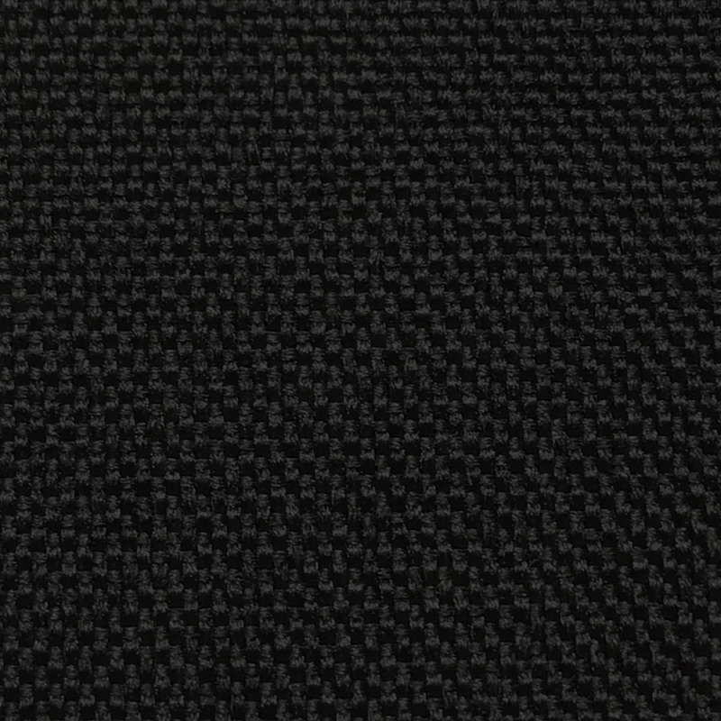 FC1301 BLACK