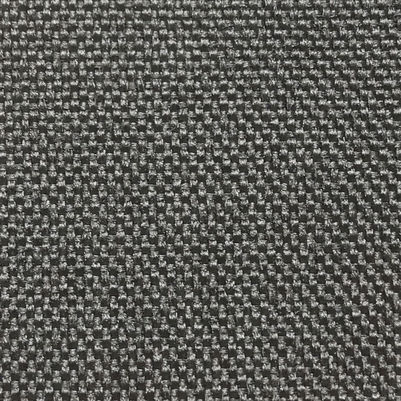 FC1302 Grey
