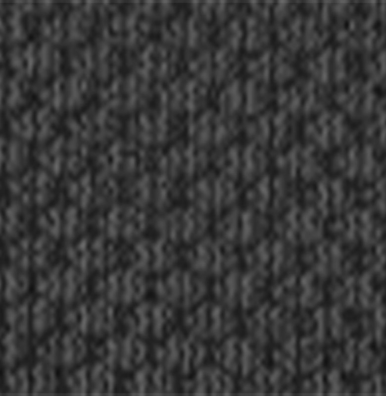 FA0701