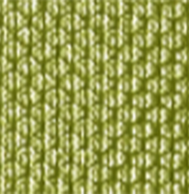FA0702