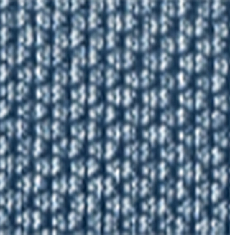FA0703