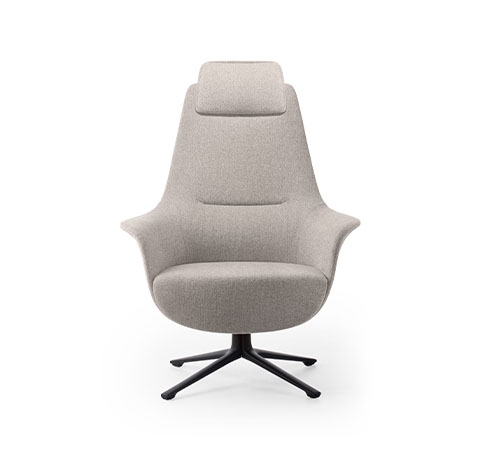 L7103 Beige