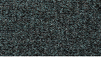 FB2802綠色