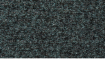 FC3402綠色