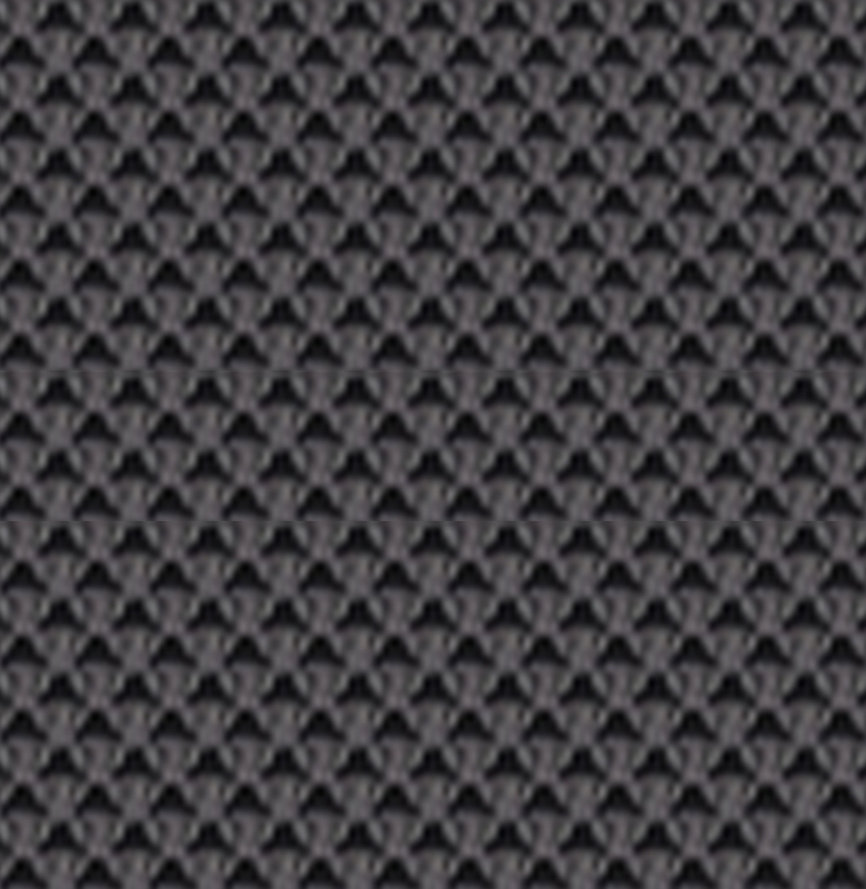 FC3701