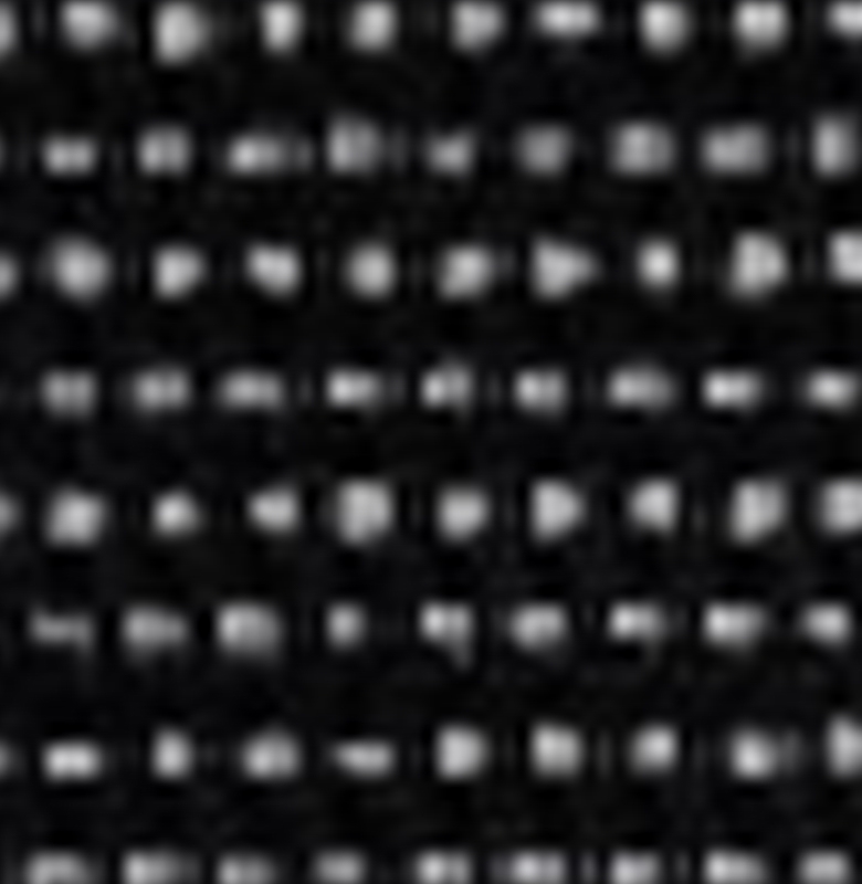 Black-grey