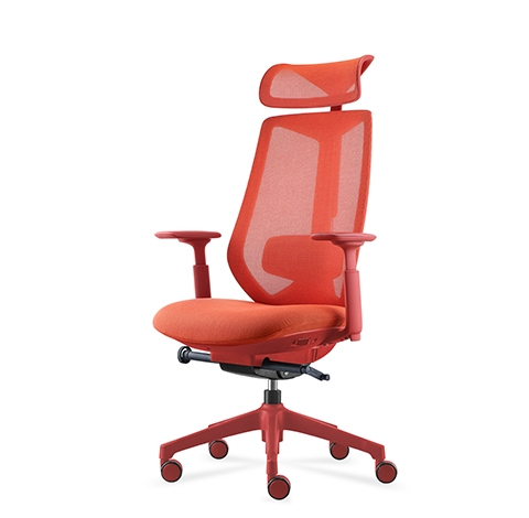 D270H Red