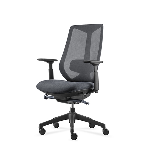 D270M Black