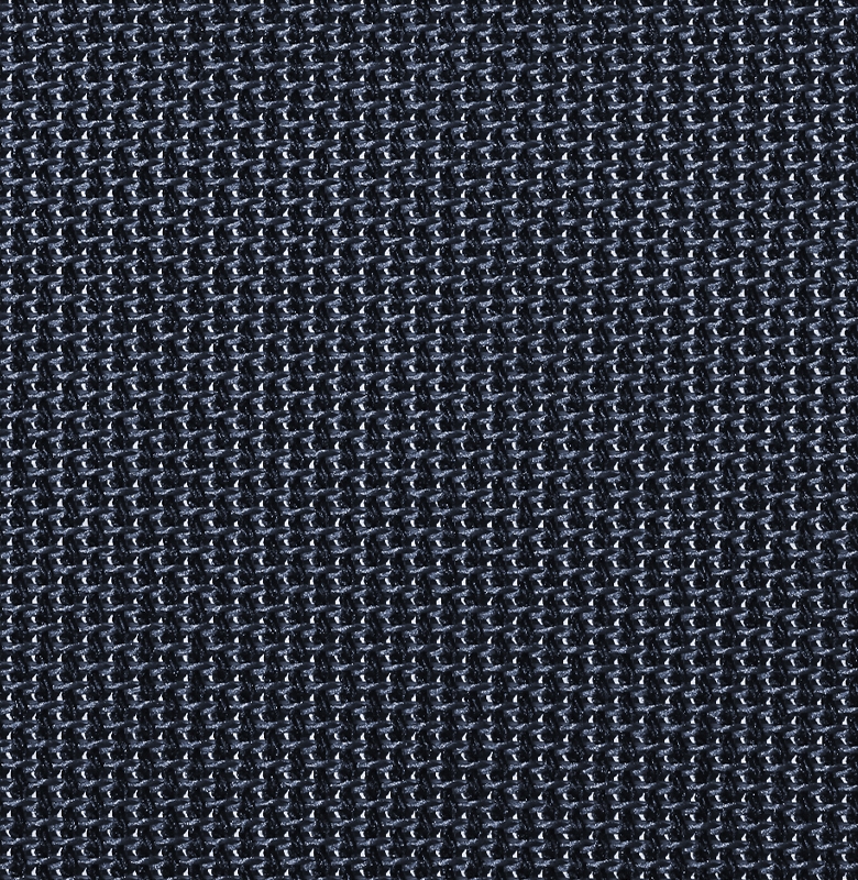FB2503 Blue