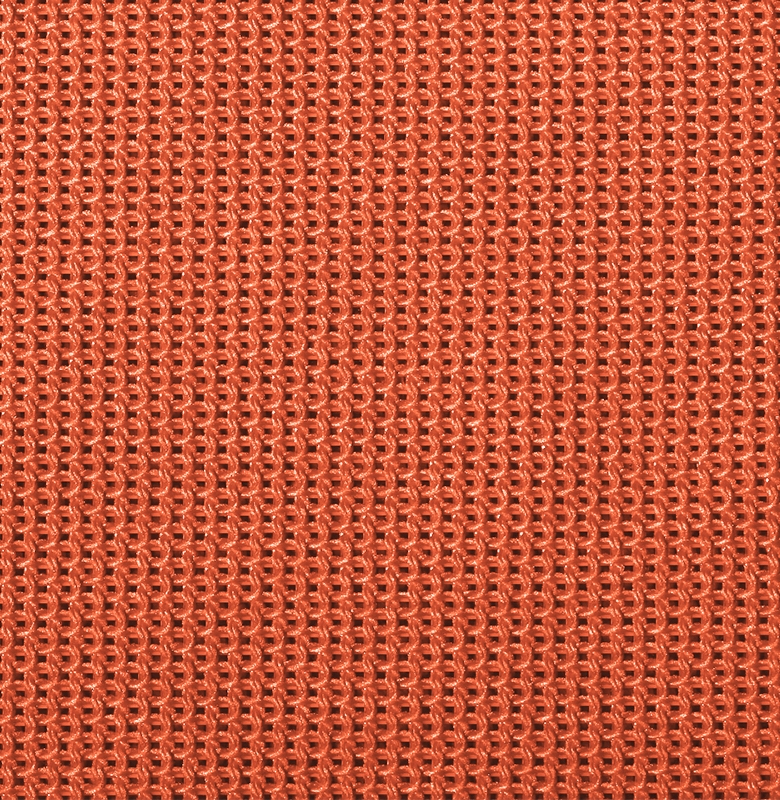 FB2504 Orange