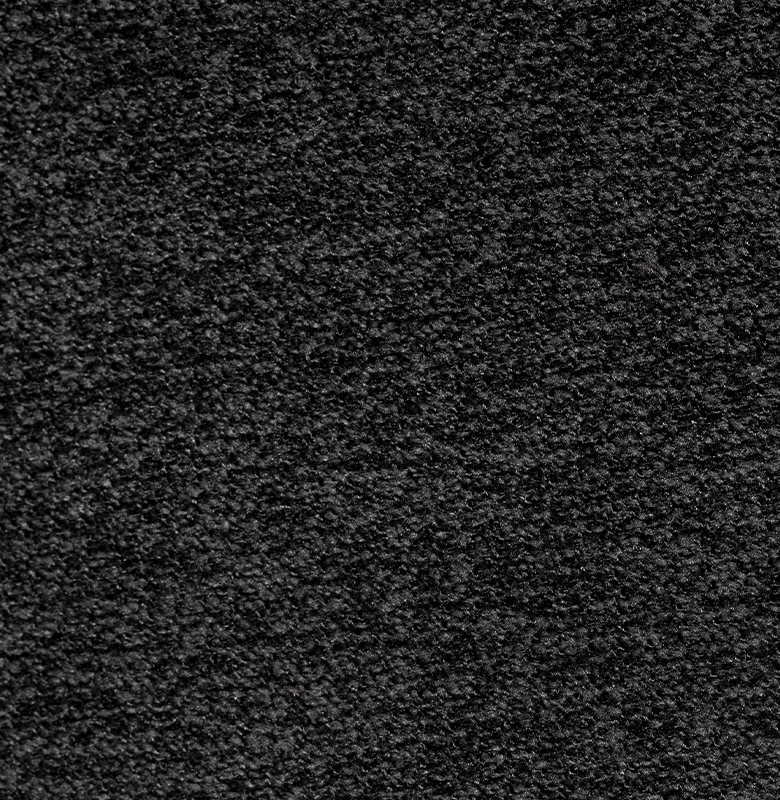 FB2801 Dark Gray