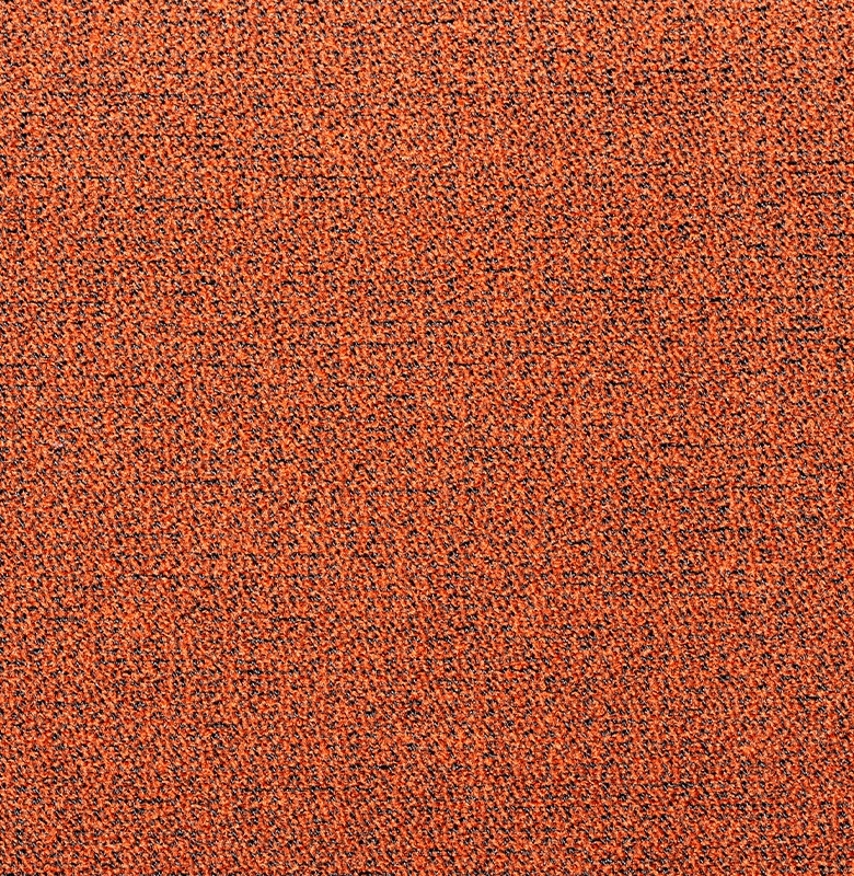 FB2803 Orange