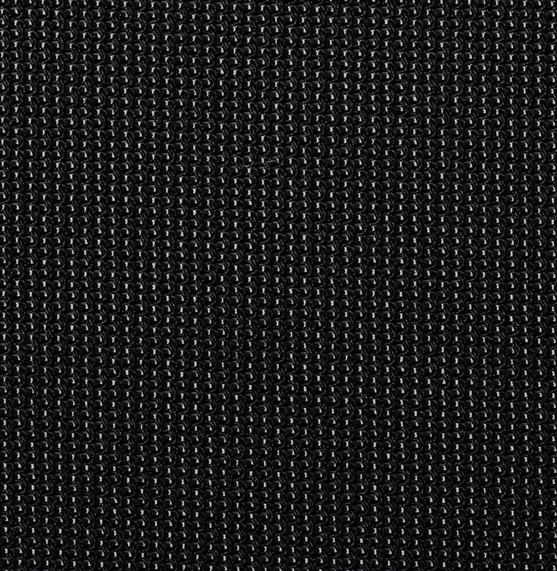 FB2301 Black