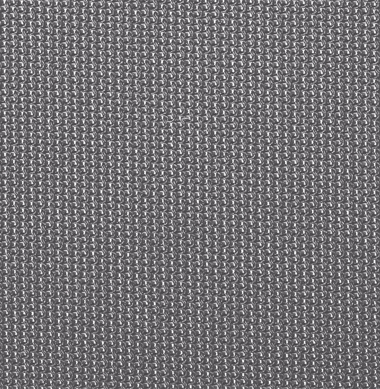 FB2302 Gray
