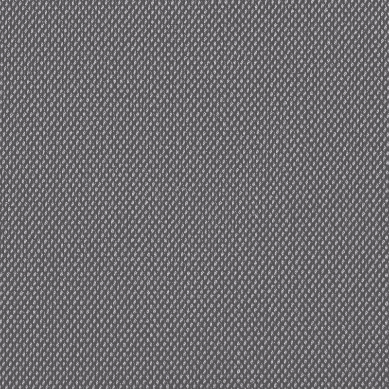 FC2702 Gray