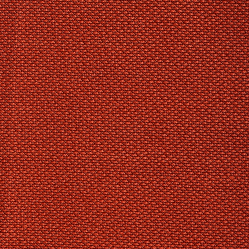 FC2703 Orange