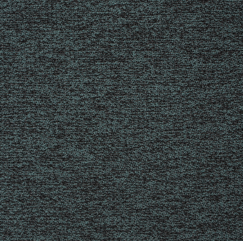 FC3402 Green