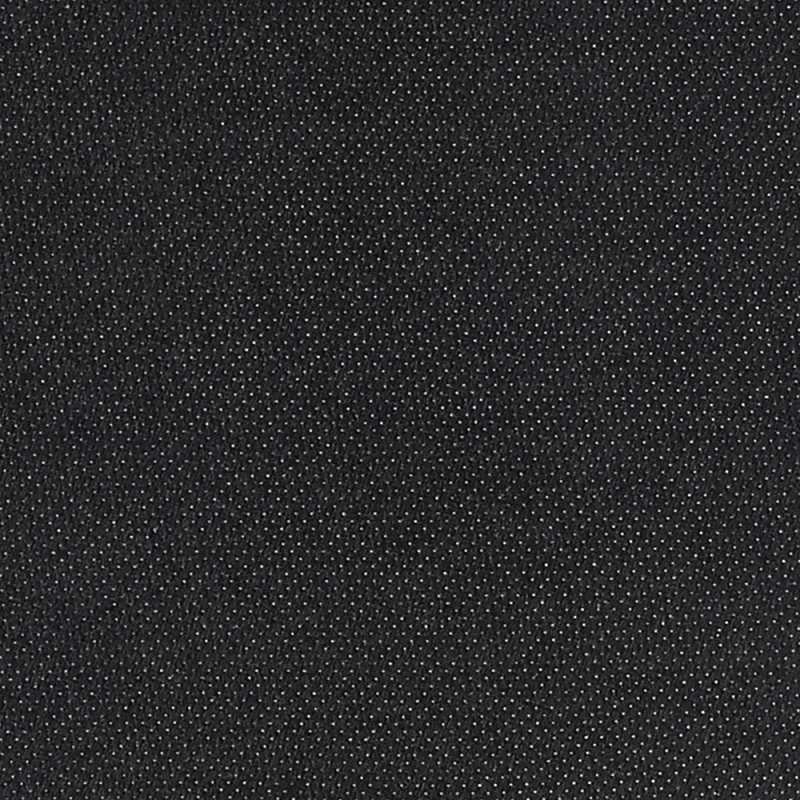 FC1703 Dark Gray