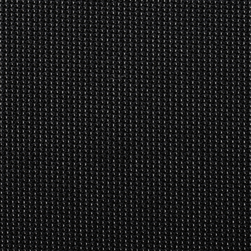FB2501 Black