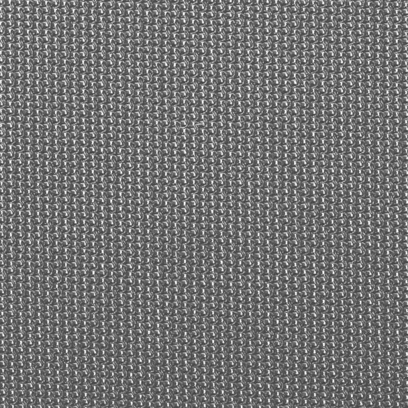 FB2502 Gray