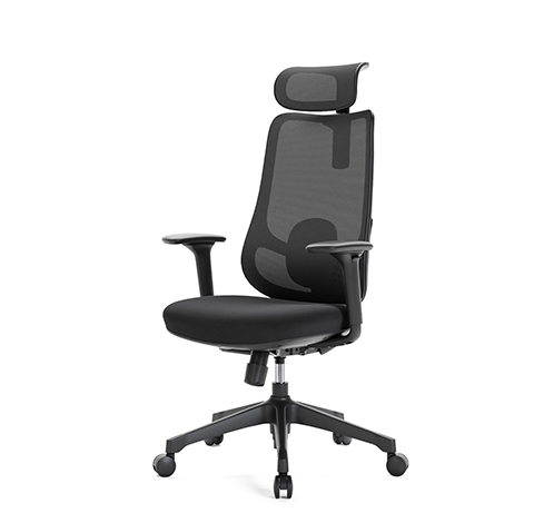 D271H Classic Black