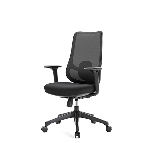 D271M Classic Black