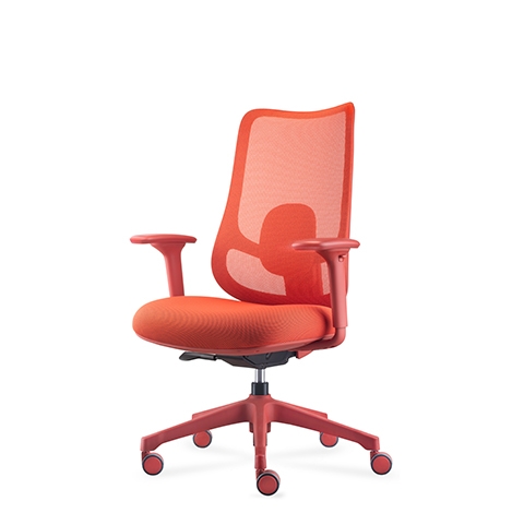 D271M Red