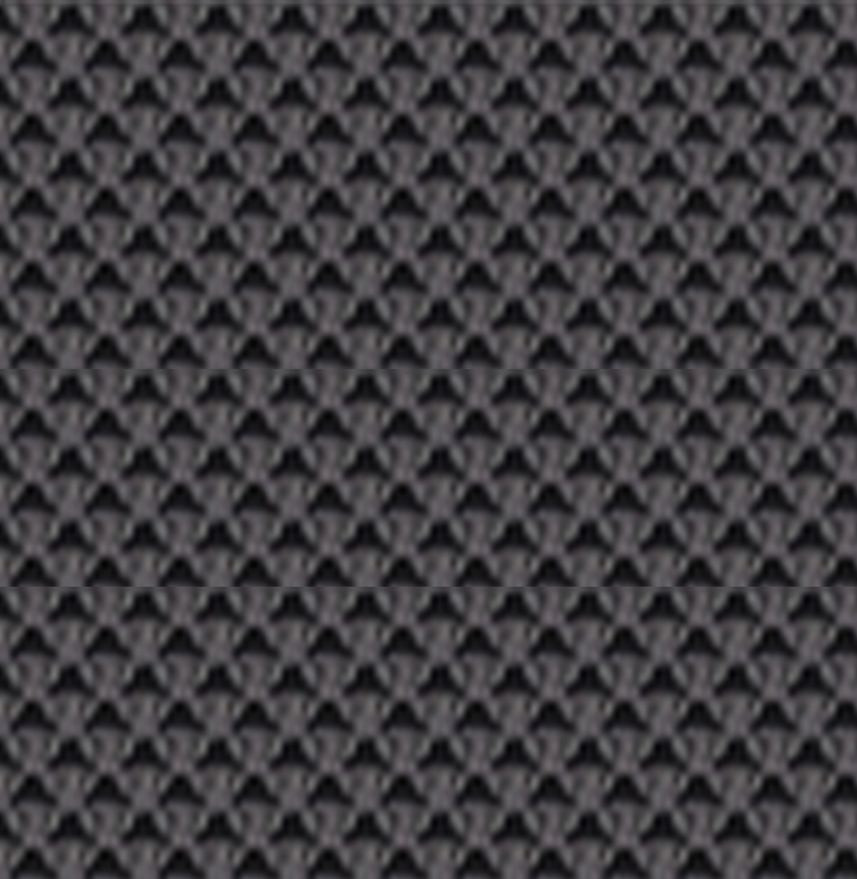 FC3701