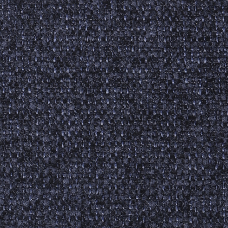 FC3502