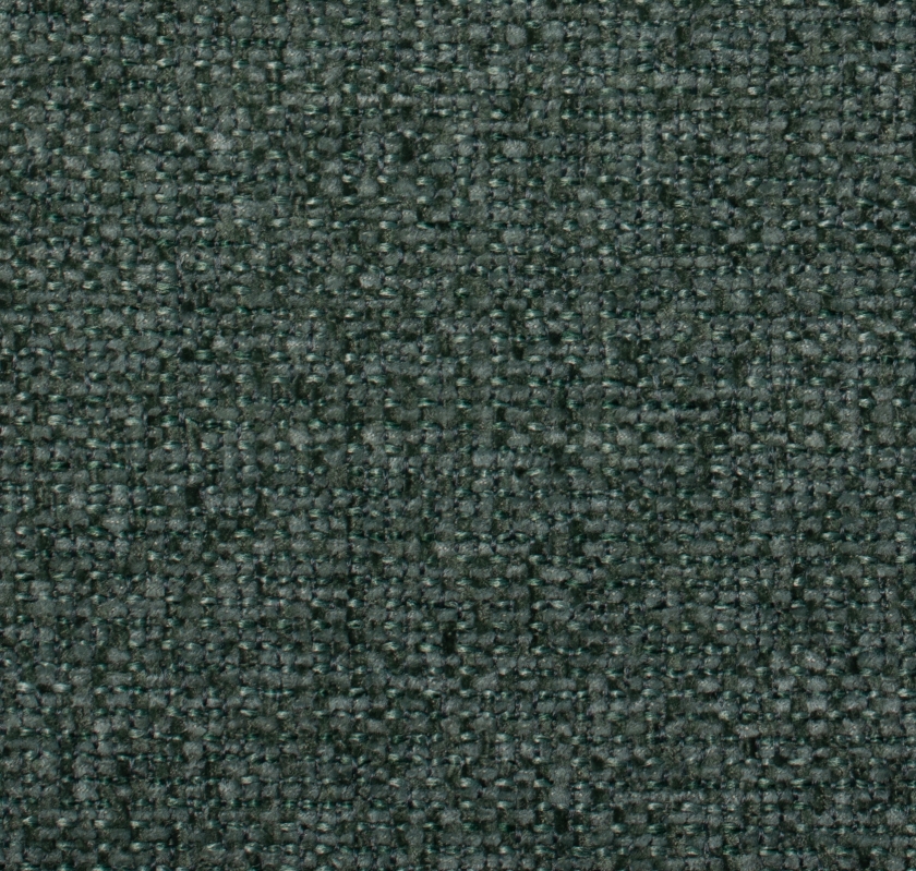 FC3503