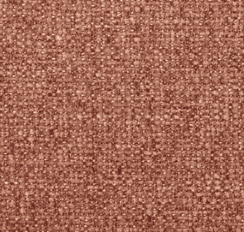 FC3504