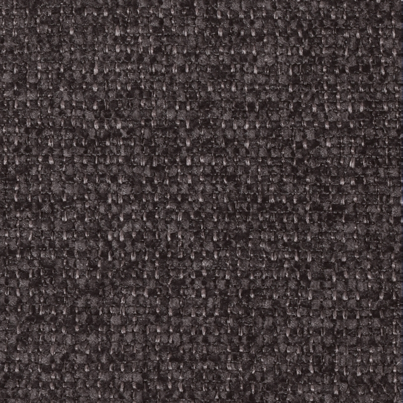 FC3505