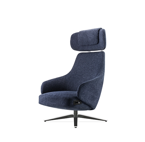 L7119 Blue