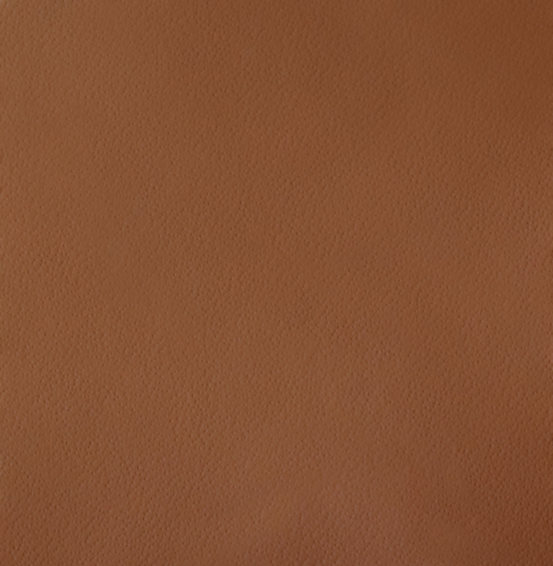 PU0901 Amber