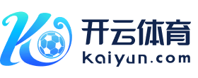 宏誠偉信